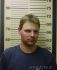Kenneth Ward Jr Arrest Mugshot Crook 01/25/2004